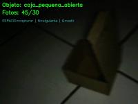 cajas project thumbnail