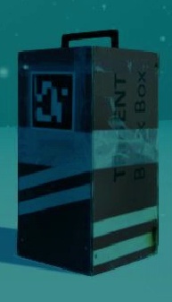 How to Use the blackbox_keypoints Keypoint Detection API