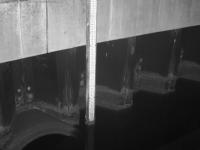 Segmentation_3 project thumbnail