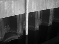 Segmentation_2 project thumbnail