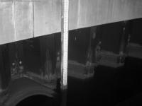 Test_demo project thumbnail