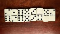Dominos-v2 project thumbnail