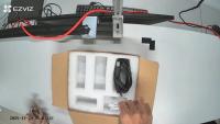 T2-Box project thumbnail