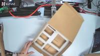 CK1-Box project thumbnail