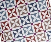 Klasifikasi Batik Yogyakarta project thumbnail