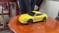 my_car_detect project thumbnail