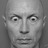 Facial_Emotions_recognization project thumbnail