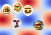 Custom Workflow Object Detection project thumbnail