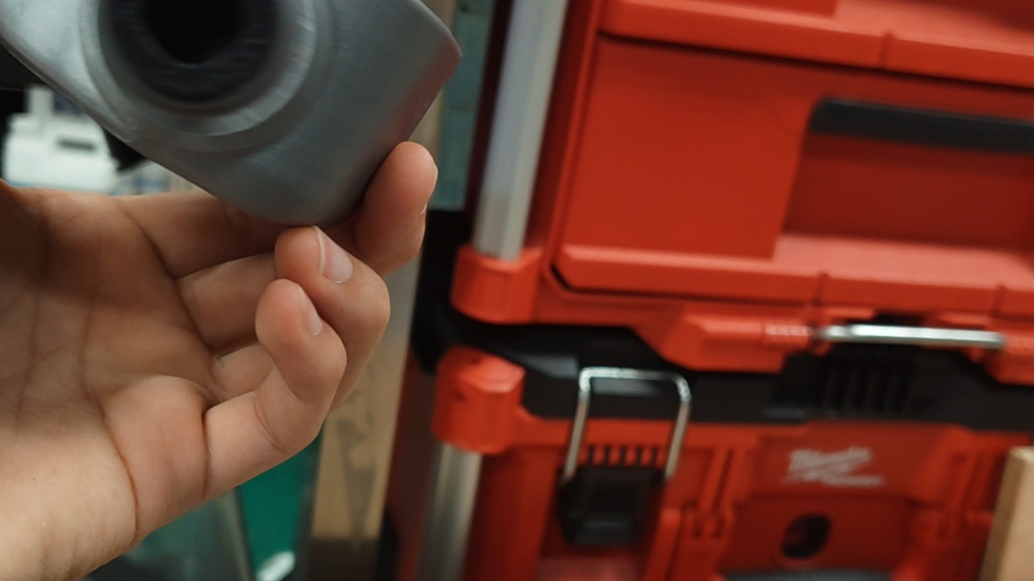 Hole Detection Object Detection Dataset by Robocon 2025