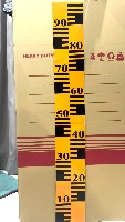 WATER LEVEL MEASUREMENT project thumbnail