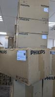 WAREHOUSEING project thumbnail