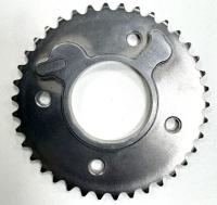 final_sprocket project thumbnail