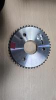 sprocket project thumbnail