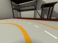 DonkeyCar project thumbnail
