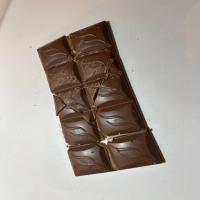 cioccolato_segmentato project thumbnail