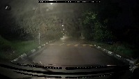 Speed Bump - No/Low Sunlight project thumbnail