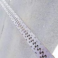 Joint Predict project thumbnail