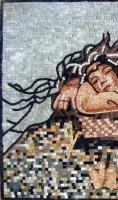 Mosaic Images  2 project thumbnail