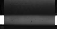 fabric-defect-detection project thumbnail