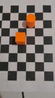 Comvis Robotika project thumbnail
