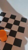 deteksi shape project thumbnail