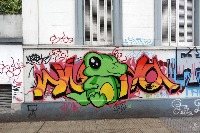 Dataset Image