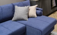 furniture project thumbnail