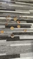 Coin Detection project thumbnail