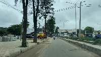 duong_bo project thumbnail
