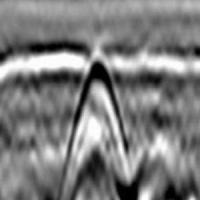 GPR Scans Pipeline Object Detection Dataset by GPR Underground Pipeline ...