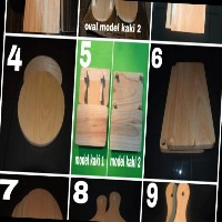cuttingboard project thumbnail