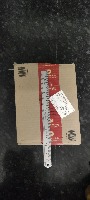 parcel project thumbnail