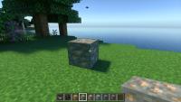 My First Project project thumbnail