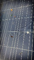 object_detection_on _solar_cell2 project thumbnail
