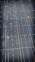 object_detection_on_solar_cell_f project thumbnail