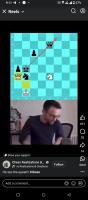 Chess Board Detector2 project thumbnail