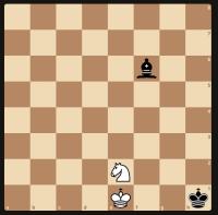 Chess Piece Detector2 project thumbnail