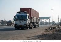 Truck_Wagon_Detection project thumbnail