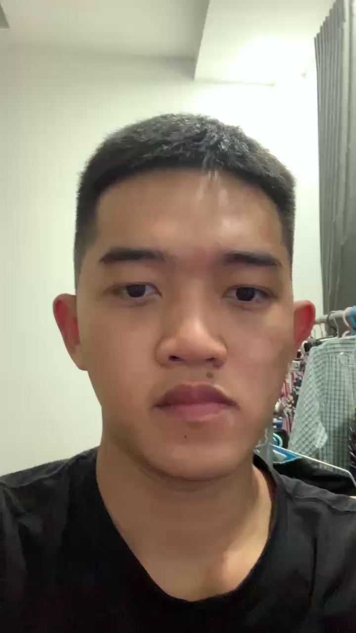 Cp object detection dataset and pre trained model by jay
