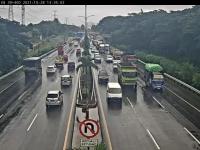 Vehicle-detection project thumbnail