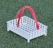 basket2 project thumbnail