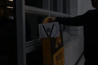 VMK project thumbnail