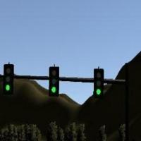 city_dtect project thumbnail