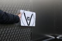Dronemarker project thumbnail