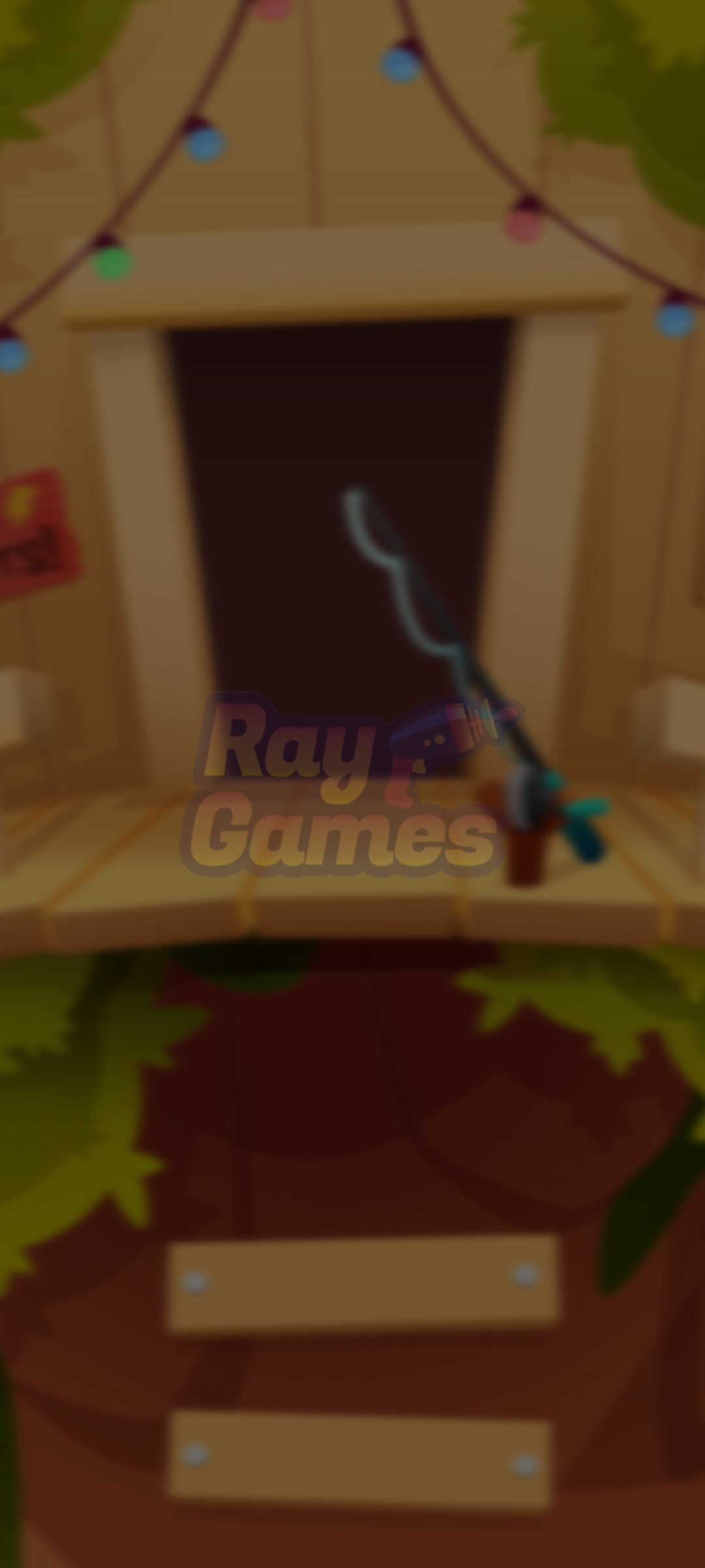 Screens_classification Classification Model by WORKSPACEOFPEDRO