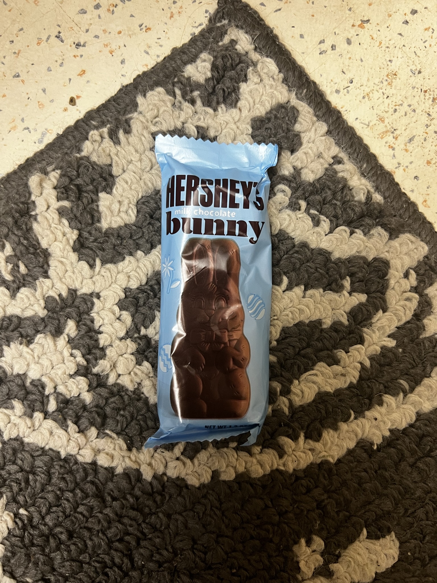 Candy Types Object Detection Dataset and Pre-Trained Model by Activity
