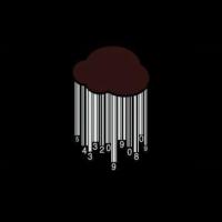 QrsAndBarcodes project thumbnail