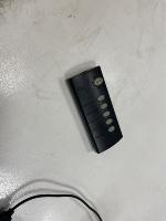 251117-Detect_Remote project thumbnail