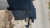 TrashDataDrone271025 project thumbnail