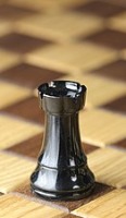 chessrooksCV project thumbnail